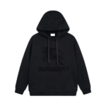 bbr hoodies lvj6l.png