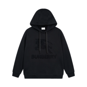 bbr hoodies lvj6l.png