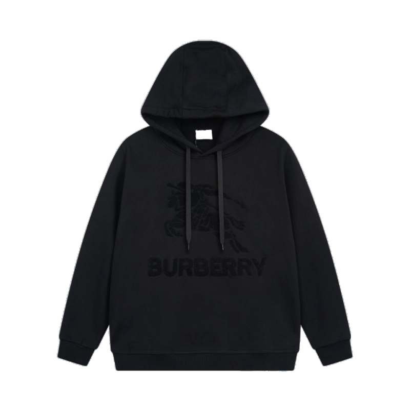 bbr hoodies lvj6l.png