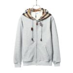 bbr hoodies n4abz.jpeg