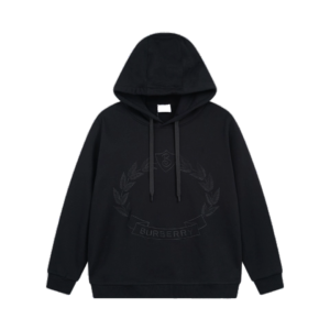 bbr hoodies rfkic.png
