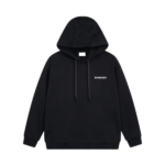 bbr hoodies w6itp.png
