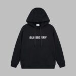 bbr hoodies yaz5x.jpeg
