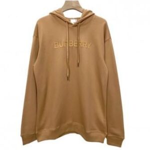 bbr hoodies z9hjm.jpg
