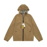 bbr jacket 8x1dh.jpeg