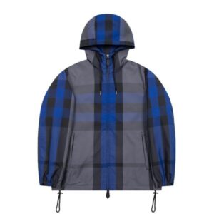 bbr jacket abtls.jpeg