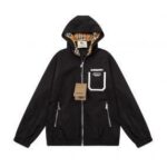 bbr jacket dunxv.jpeg