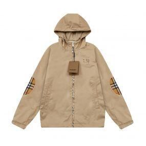 bbr jacket m5wuh.jpeg