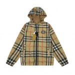 bbr jacket s3tje.jpeg