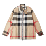 bbr jacket vz2ds.png