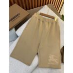 bbr shorts 8eu8m.jpg