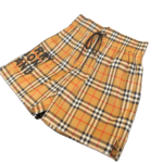 bbr shorts dexqm.png