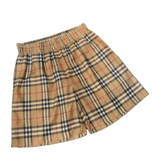 bbr shorts gu1bl.png