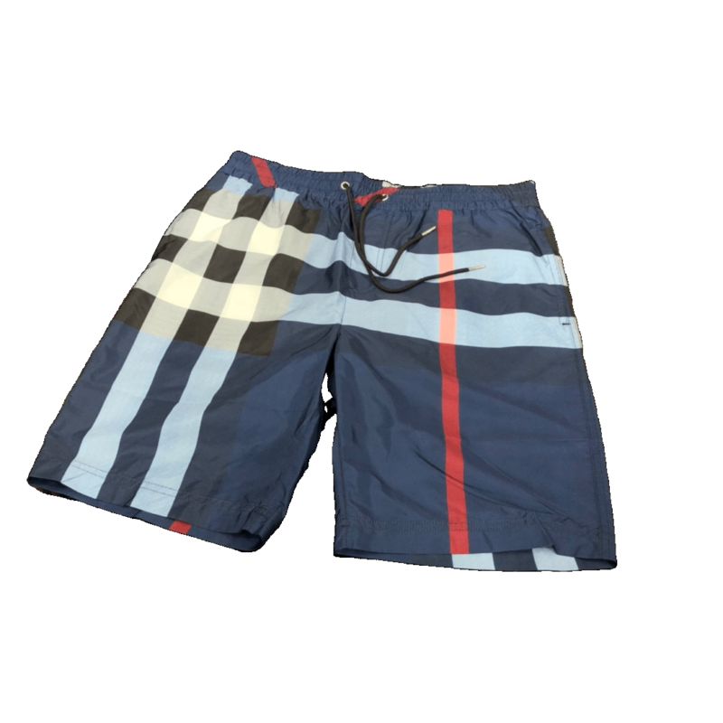 bbr shorts ox0ny.png