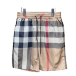 bbr shorts oxwwq.png