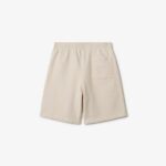 bbr shorts tpm45.jpg