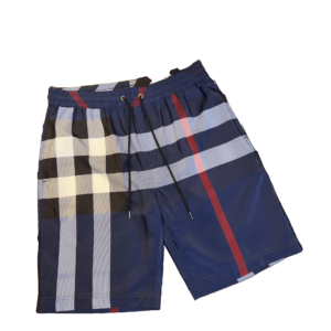 bbr shorts xqh1a.png