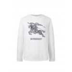 bbr sweatshirt cqdvx.jpg