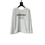 bbr sweatshirt edqmk.png