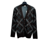 bbr sweatshirt gzzzi.png