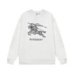 bbr sweatshirt lgyqh.jpeg