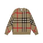 bbr sweatshirt nf925.jpeg