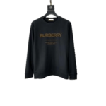 bbr sweatshirt sj3xl.png