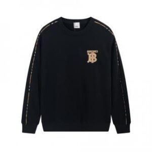 bbr sweatshirt ten5s.jpg