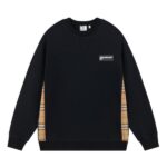 bbr sweatshirt wkmck.jpeg