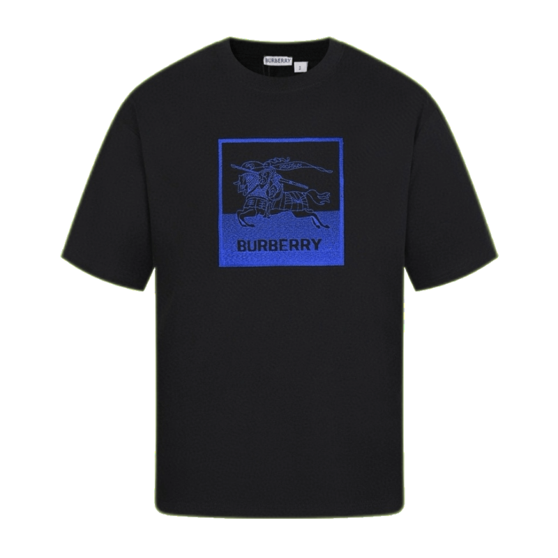 bbr t shirt 1n2st.png