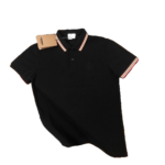 bbr t shirt 1nj0e.png
