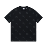 bbr t shirt 1qd1r.png