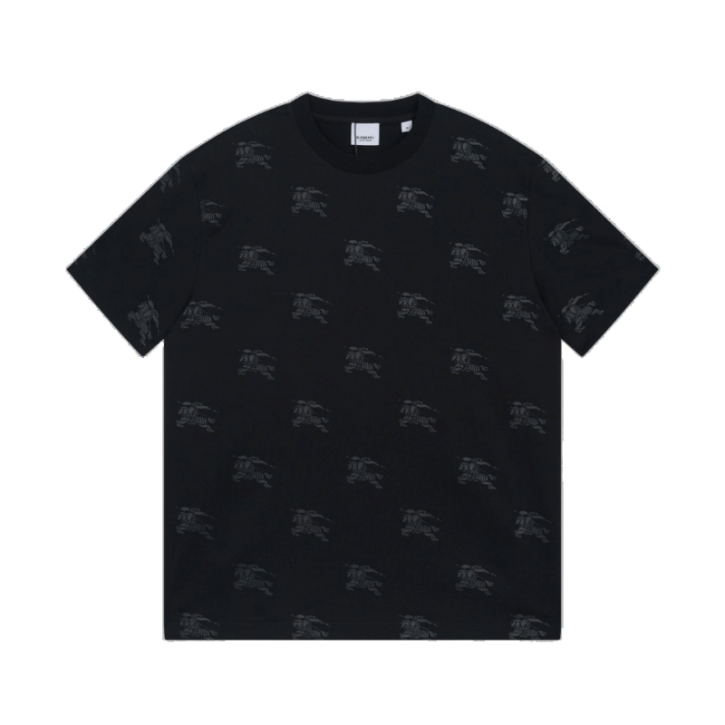 bbr t shirt 1qd1r.png