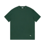 bbr t shirt 2ckqi.png
