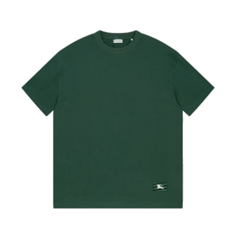 bbr t shirt 2ckqi.png