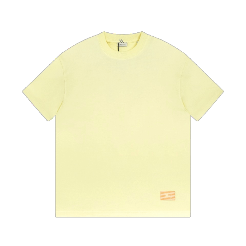 bbr t shirt 51y7g.png