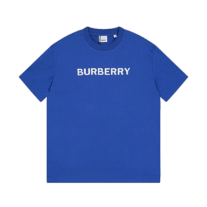 bbr t shirt 6aaoy.png