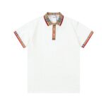 bbr t shirt 90wr4.jpg