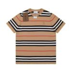 bbr t shirt acry2.png