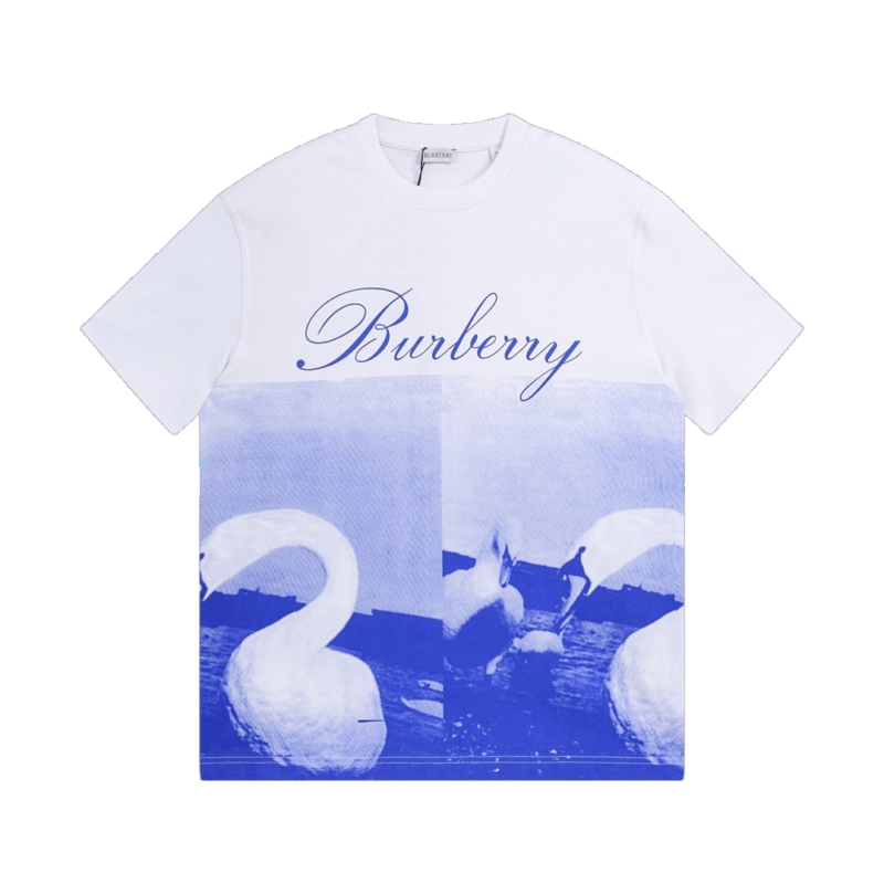 bbr t shirt b0tcw.png
