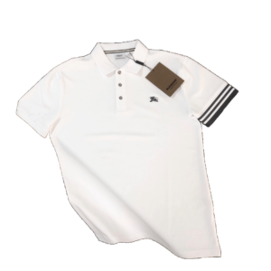 bbr t shirt bgtbo.png