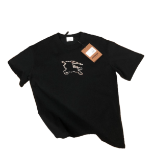 bbr t shirt dfk7u.png