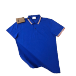 bbr t shirt dh9qg.png