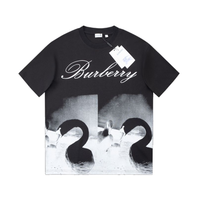bbr t shirt dwngk.png
