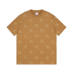 bbr t shirt eeadf.png