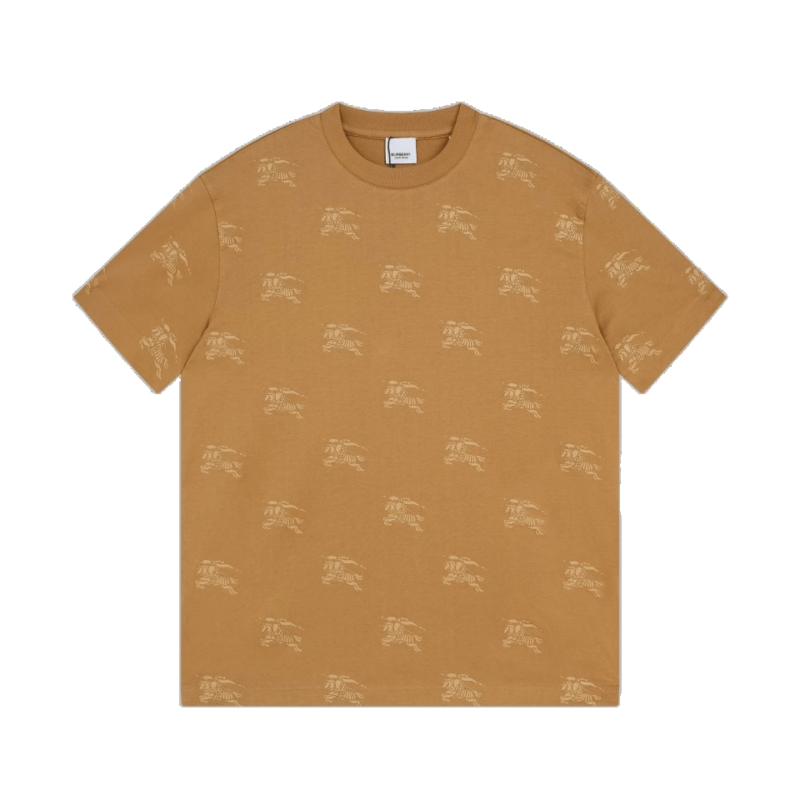 bbr t shirt eeadf.png
