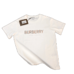 bbr t shirt enz9d.png