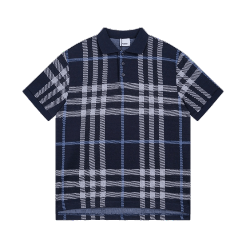 bbr t shirt ezdss.png