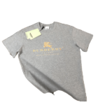 bbr t shirt ffq6n.png