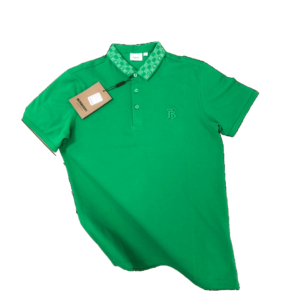 bbr t shirt guwvk.png